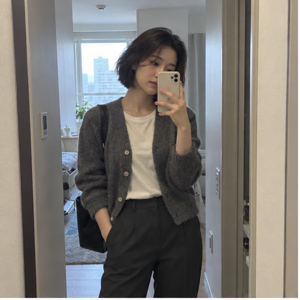 라운지 미나가든 홈타이 제휴업체 이미지