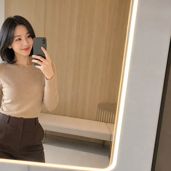 프리미엄 은서케어 테라피 제휴업체 이미지