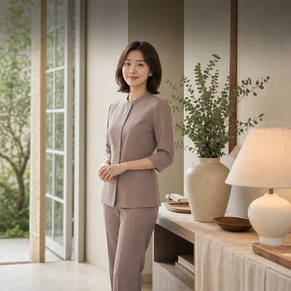 스테이 클로이살롱 마사지 제휴업체 이미지