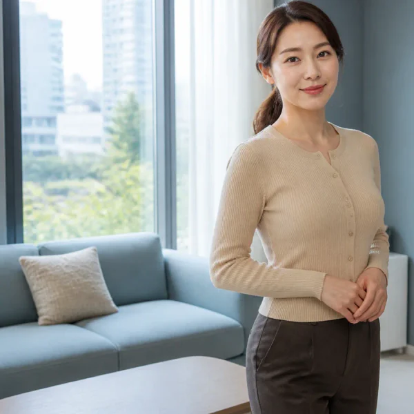 로열 지효스튜디오 홈타이 제휴업체 이미지