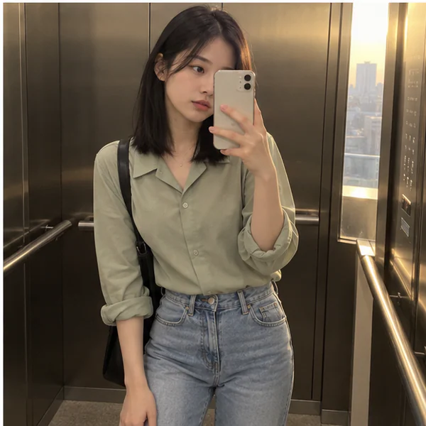 웰니스 라엘웰빙 테라피 대표 안내 이미지