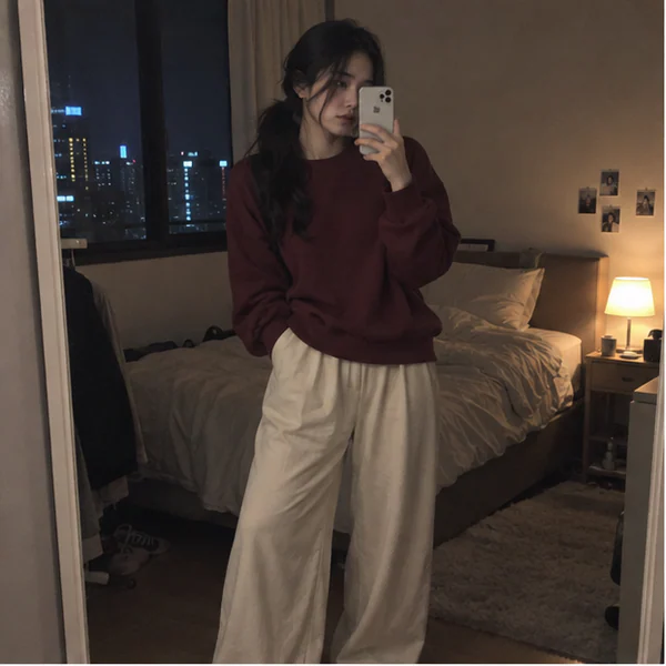 포레스트 로제하우스 홈타이 대표 안내 이미지