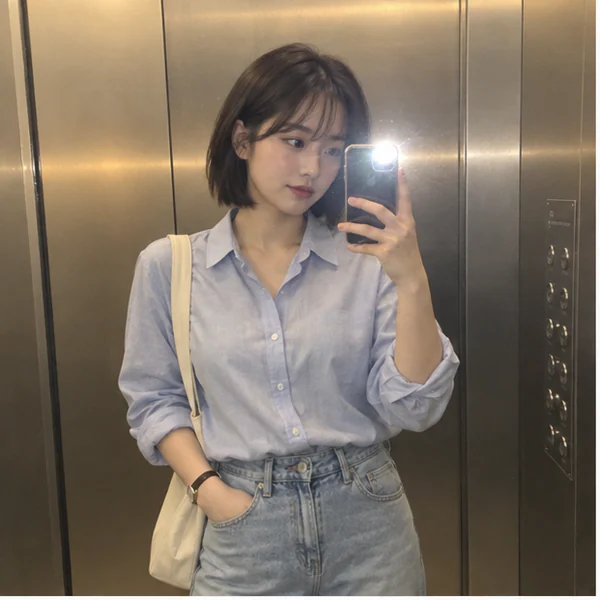 스테이 가을가든 홈타이 대표 안내 이미지