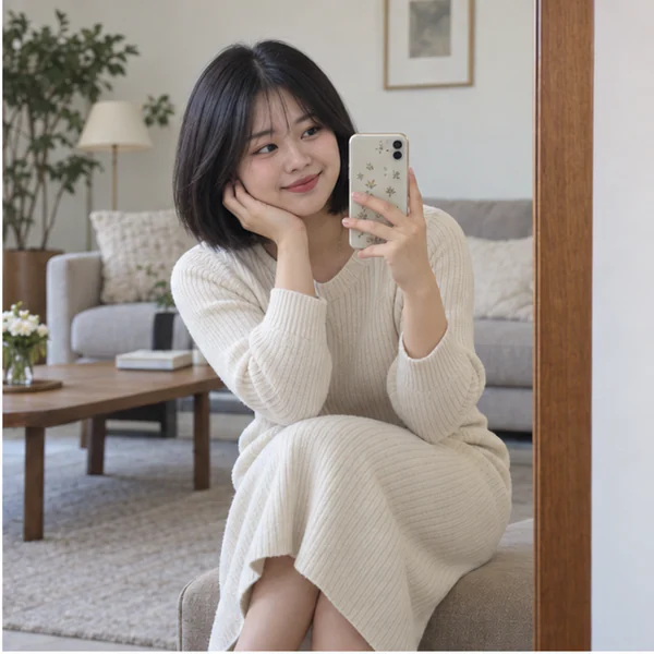스테이 하니가든 홈타이 대표 안내 이미지