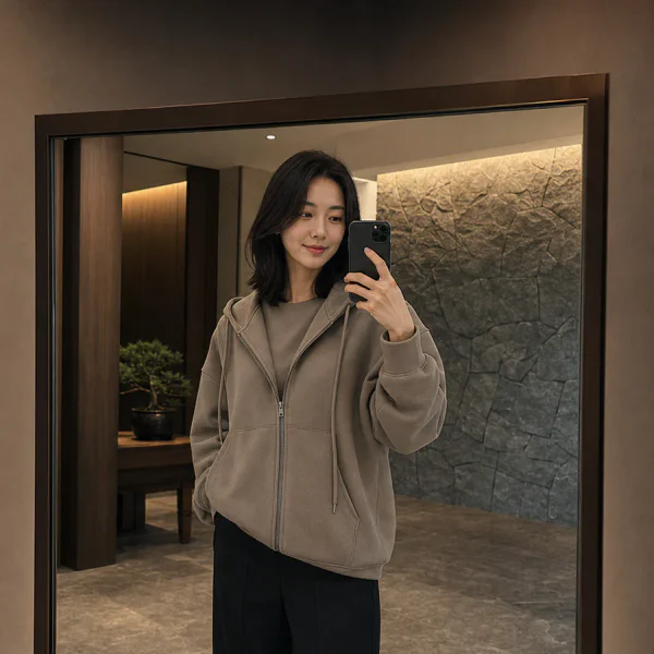 로열 설현아지트 테라피 대표 안내 이미지