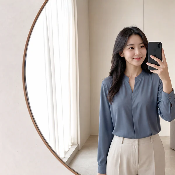 로열 로아센터 홈타이 대표 안내 이미지