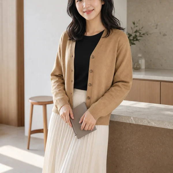 모던 제니센터 홈타이 제휴업체 이미지