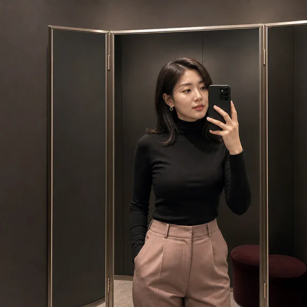 웰니스 로아웰빙 홈타이 제휴업체 이미지