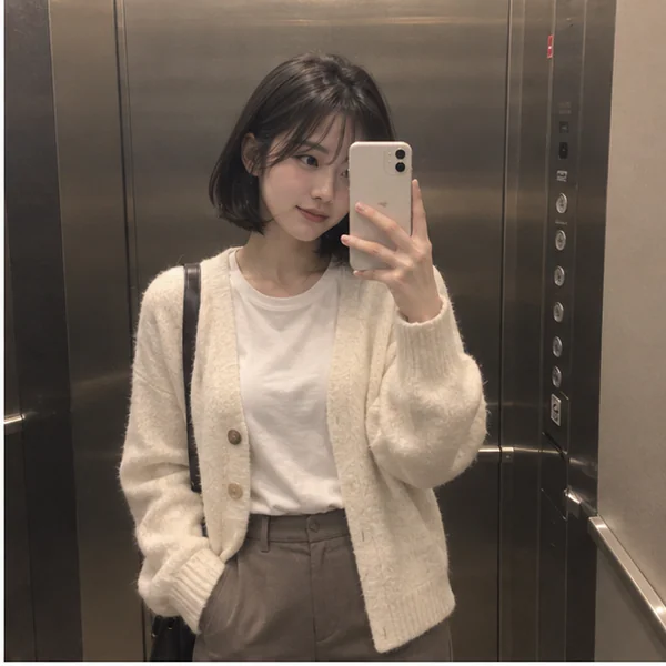 스테이 모먼트살롱 테라피 대표 안내 이미지