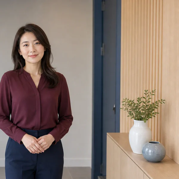 로열 해온센터 홈타이 대표 안내 이미지