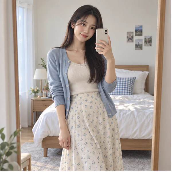 라운지 세리포레스트 홈타이 대표 안내 이미지