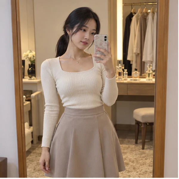 로열 아이린스튜디오 테라피 대표 안내 이미지