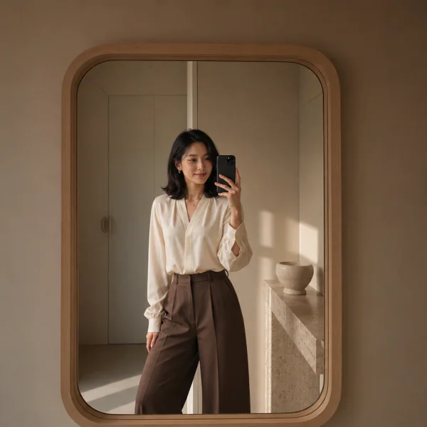 시그니처 리안스파 마사지 제휴업체 이미지