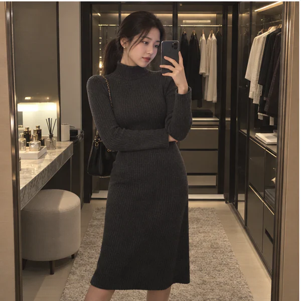 웰니스 아린릴렉스 홈타이 대표 안내 이미지