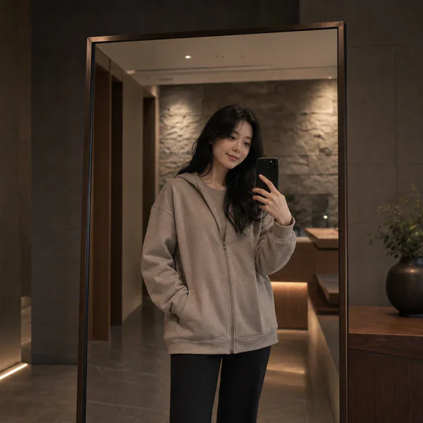 모던 소담룸 테라피 대표 안내 이미지