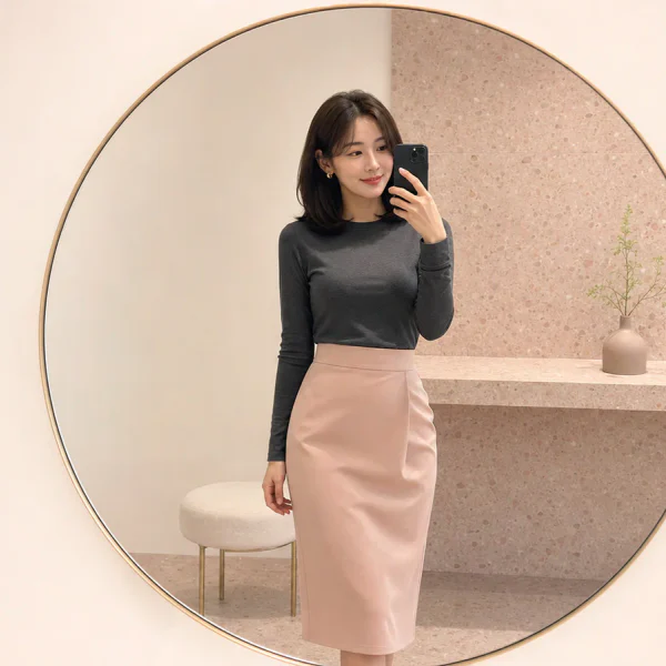 다현케어 테라피 대표 안내 이미지