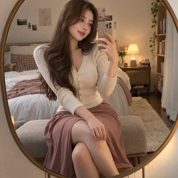 웰니스 아린웰빙 테라피 제휴업체 이미지