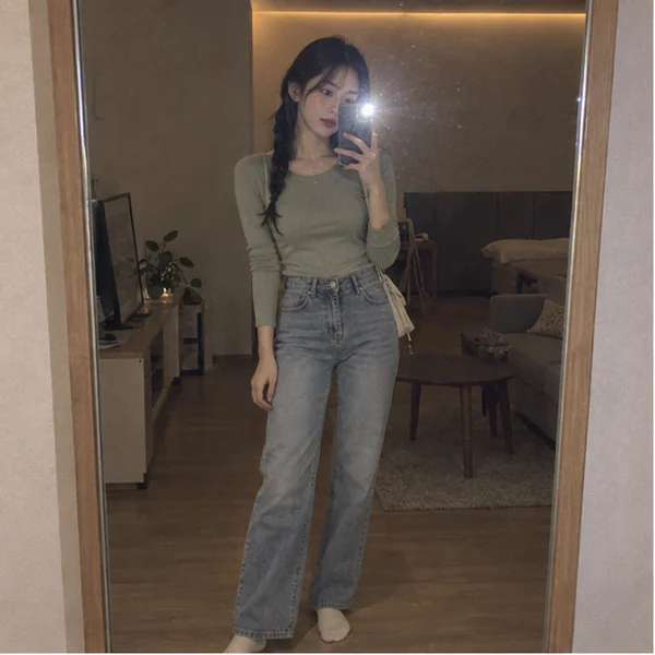 힐링 세리룸 홈타이 제휴업체 이미지