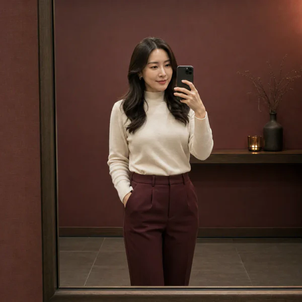 라운지 마리가든 홈타이 제휴업체 이미지