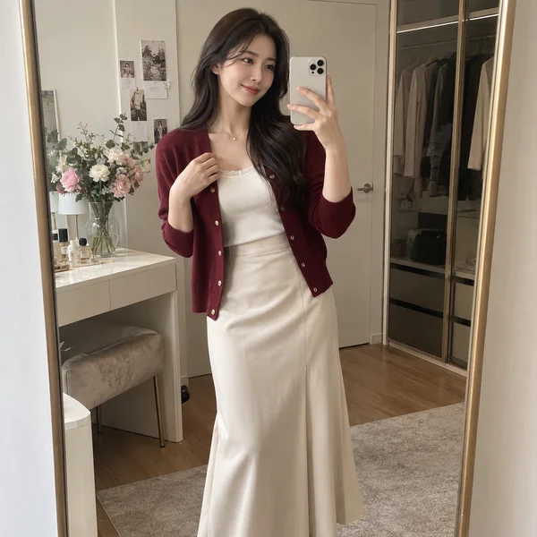 수지라운지 홈타이 제휴업체 이미지