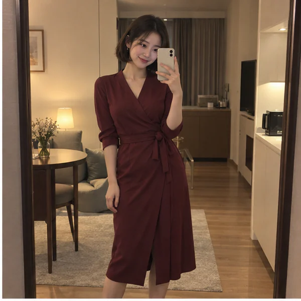 힐링 예리룸 마사지 대표 안내 이미지