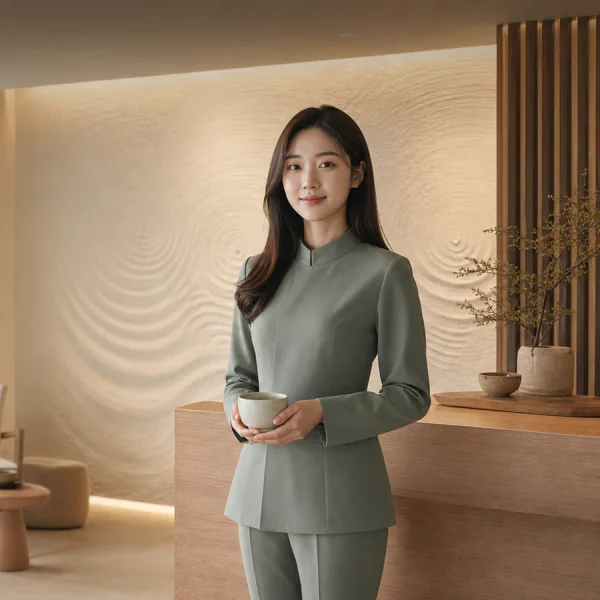 로열 하영스튜디오 마사지 제휴업체 이미지