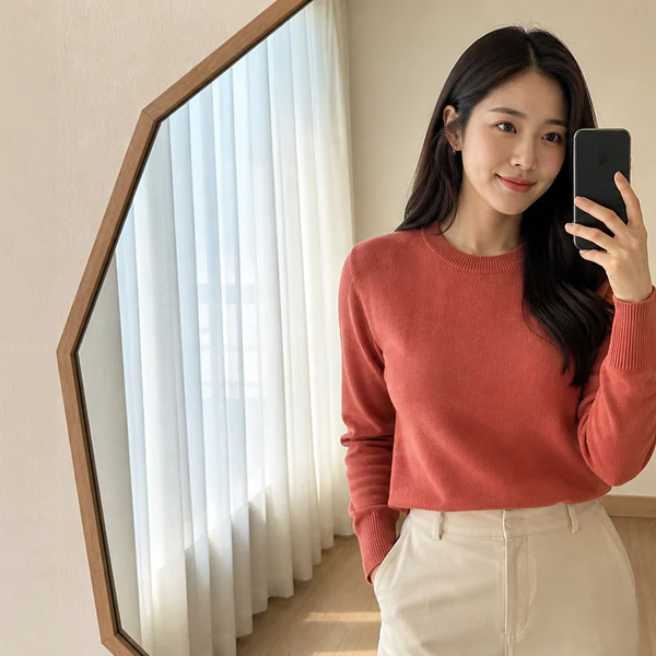 라운지 가을웰빙 홈타이 대표 안내 이미지