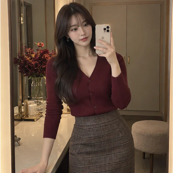 포레스트 모먼트하우스 홈타이 제휴업체 이미지