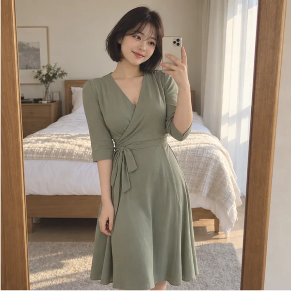 스테이 윈터가든 마사지 대표 안내 이미지