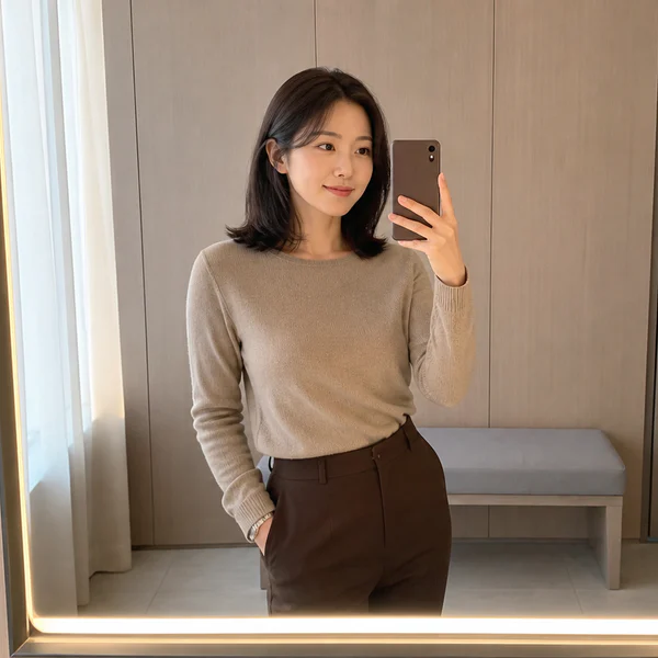 프리미엄 다현케어 홈타이 제휴업체 이미지