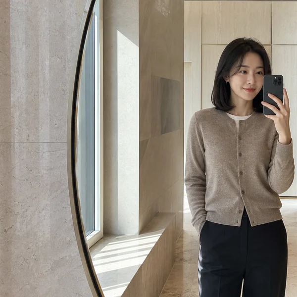 라운지 민지가든 홈타이 대표 안내 이미지