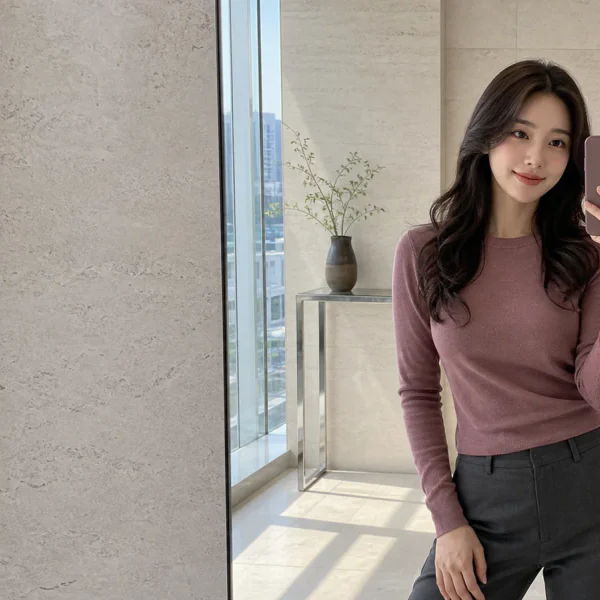 스테이 수지포레스트 홈타이 대표 안내 이미지