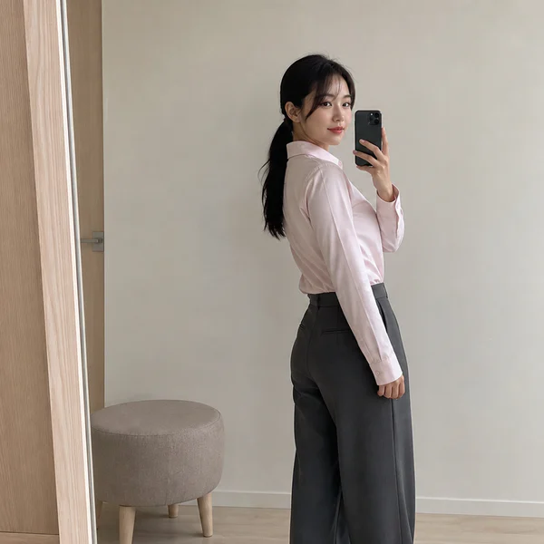 가든 원영스테이 홈타이 제휴업체 이미지