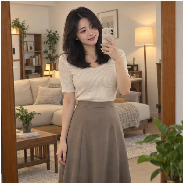 클래식 해린릴렉스 테라피 대표 안내 이미지