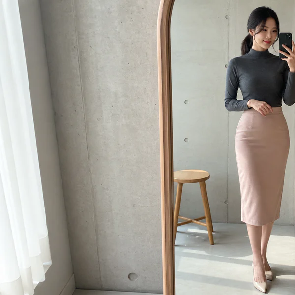 블랑 원영센터 테라피 대표 안내 이미지