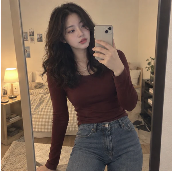 스테이 보미가든 테라피 대표 안내 이미지