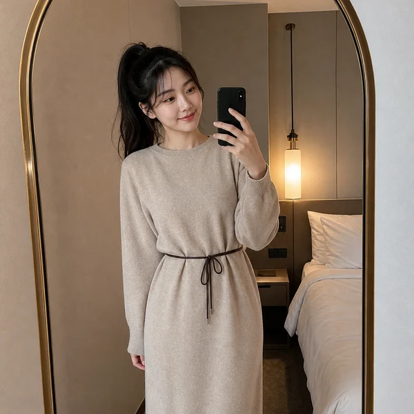 아로마 리서릴렉스 테라피 대표 안내 이미지