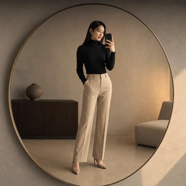 민지라운지 마사지 제휴업체 이미지