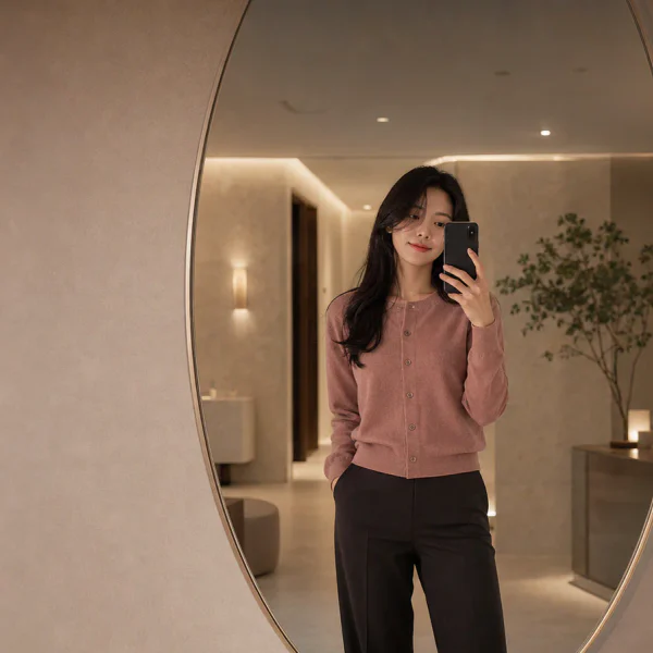 아로마 레이포레스트 테라피 제휴업체 이미지