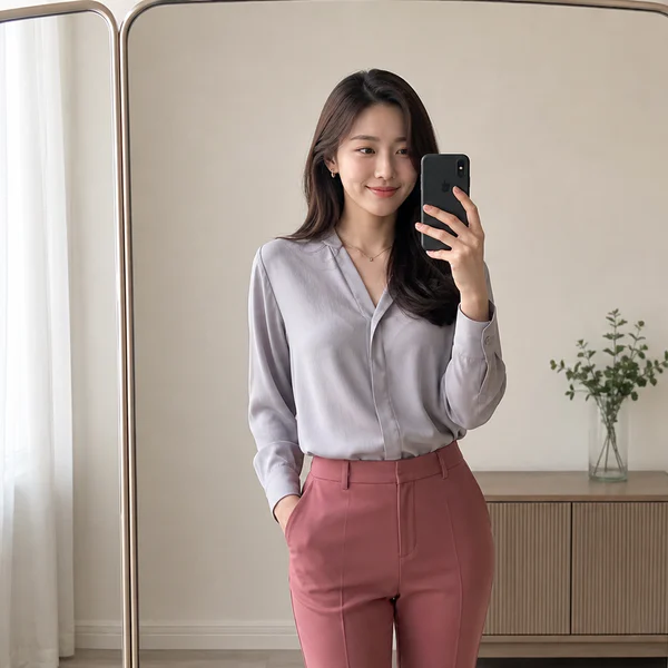 클래식 루나릴렉스 홈타이 제휴업체 이미지