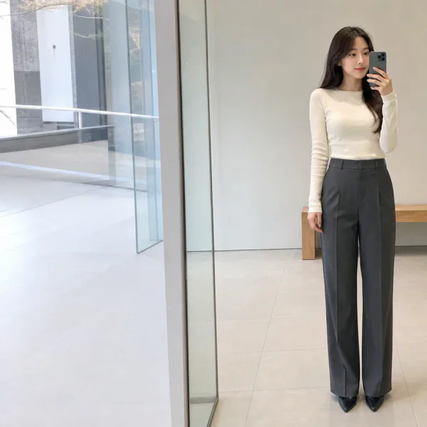 가든 소담스테이 테라피 대표 안내 이미지