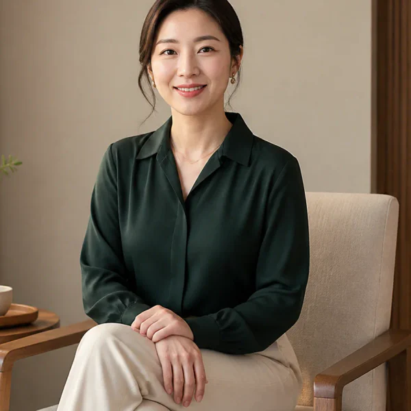 프리미엄 유진케어 마사지 제휴업체 이미지