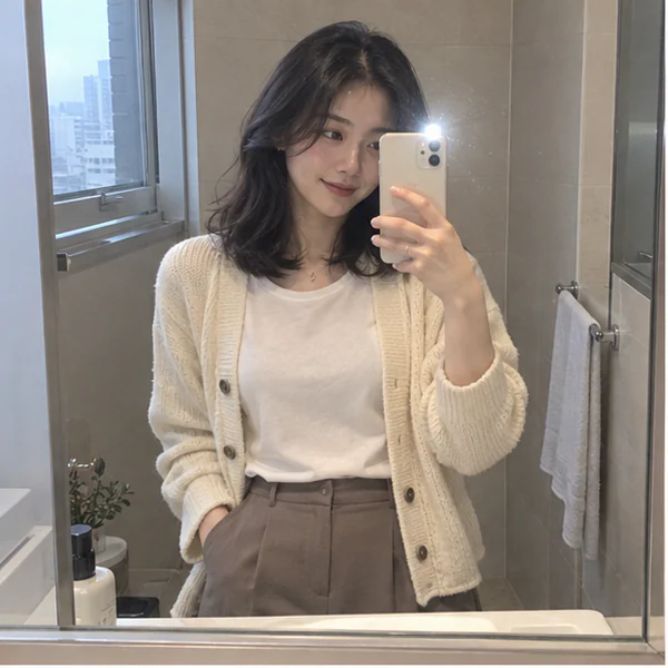 스테이 프라임가든 마사지 대표 안내 이미지