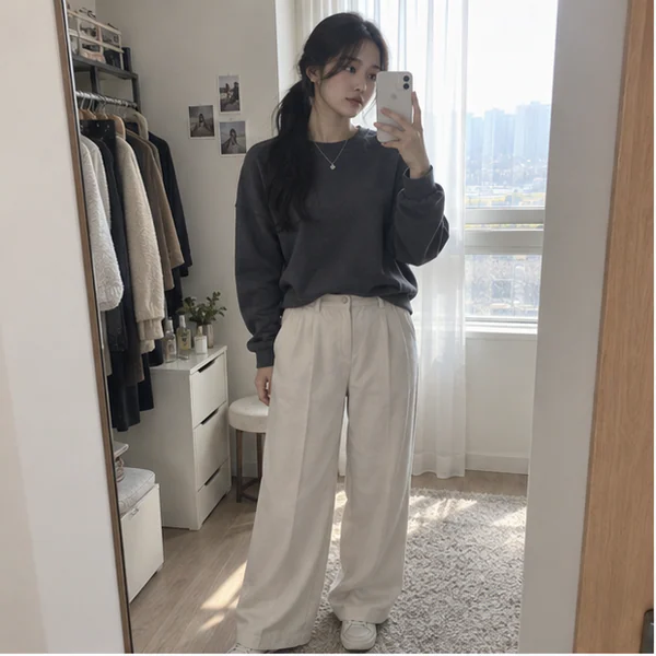 가든 레이스테이 홈타이 제휴업체 이미지
