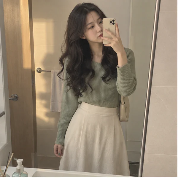 웰니스 효정웰빙 테라피 대표 안내 이미지