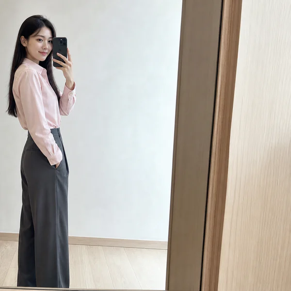 스위트 지효라운지 마사지 대표 안내 이미지