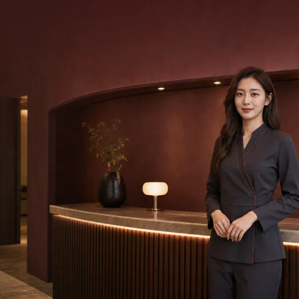 혜리스파 테라피 대표 안내 이미지