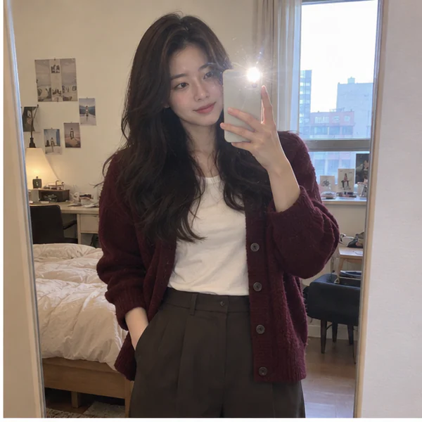 스테이 효정가든 테라피 대표 안내 이미지