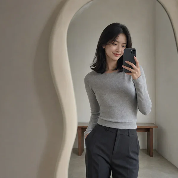 라운지 가을웰빙 마사지 대표 안내 이미지