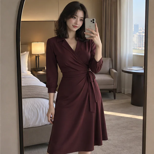 라운지 사나가든 홈타이 제휴업체 이미지
